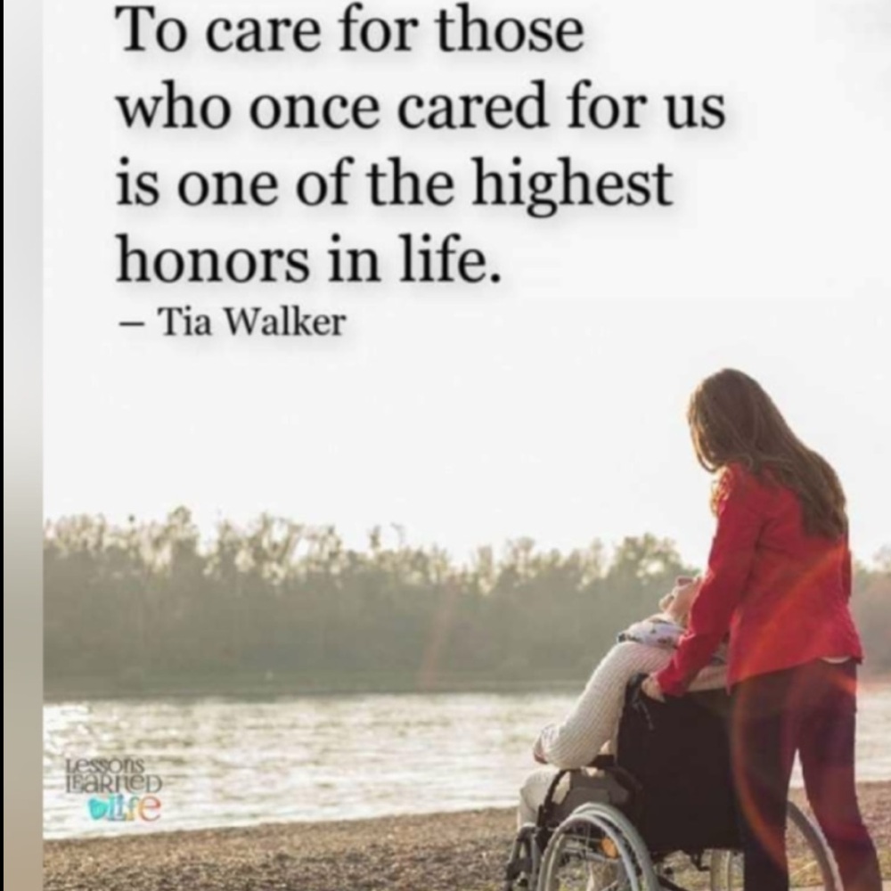 ⚜️ 1930-60  SWANK Cufflinks, Tie Bars Lot - Picture 4 of 16